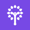 Tago - Healing your mind APK