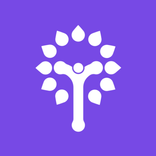 ”Tago - Healing your mind