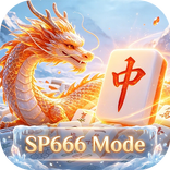 SP666 Mode