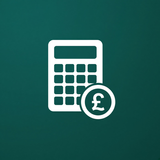 Take-Home Pay GB APK