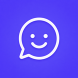 Talktive: Safe Chat & Vent
