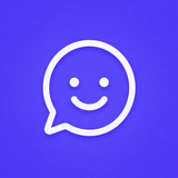 Talktive: Safe Chat & Vent APK