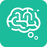 TalkToAI - GPT AI