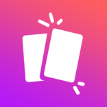 Repeet: Language Flashcards