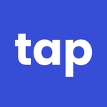 Tap Electric: EV Charging