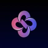 Tavoo Dating App: Match & Date