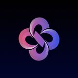 APK Tavoo Dating App: Match & Date