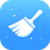PhoneCleaner,Booster,Antivirus APK