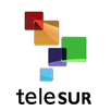 teleSUR APK