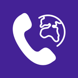 Telicall: 国際電話 & バーチャル番号 APK