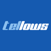 APK tellows - Caller ID & Block
