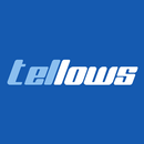 tellows Caller ID & Bloqueador APK