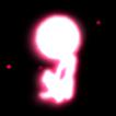 Temper Bomb icon