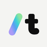 tengi: Video Editor & Captions
