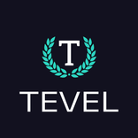 Tevel GTO