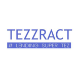 TEZZRACT ESS