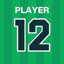 12th Player — Live Soccer Scores, Results & News APK