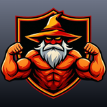 CaliQuest: Calisthenics Quest