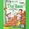 The Base-3 APK