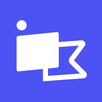 The Club App APK