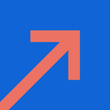 There.App