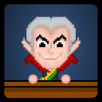 Idle Corruption APK