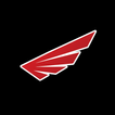 Redwing: Comic Reading Orders icône