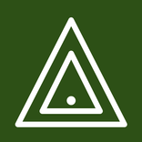 Terra Incognita: Walking Game