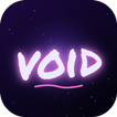 The Void ícone