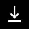 Video Downloader for Threads APK