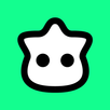 Three - Playhouse for GenZ APK