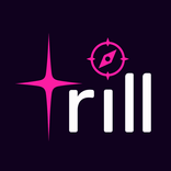 Thrill