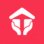 Thuso — Rental Cleaning
