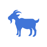 timeGOAT Zeiterfassung