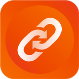 TinyLink.app
