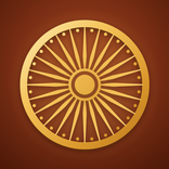 Tipitaka.app Chatta Sangayana