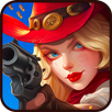 Hell Rush: Wild West Survivors APK