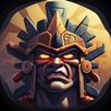 Aztec Spirit Run (Pre-Release) APK