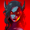 Metal Dash (Pre-Release) APK