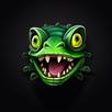Chameleon Run: Jungle Snake APK