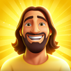 Holy Bible Run (Pre-Release) APK