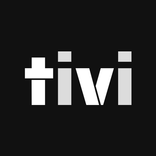 Tivi