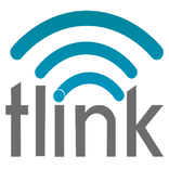 TLink