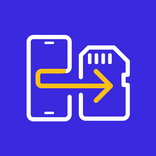Déplacer sur carte SD: ApptoSD