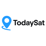 Today Sat Rastreamento APK