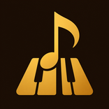 ToneWright: Music Workshop