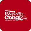 Top Congo icon