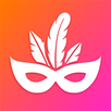 Event Planner: Birthday, Party APK