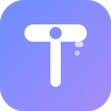 TransKey AI Translate Keyboard APK