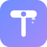 TransKey AI Translate Keyboard